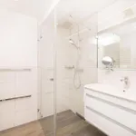 Prora - Apartment Mit Meerblick Und Strandkorb Am Strand - Duenenblick Διαμέρισμα *